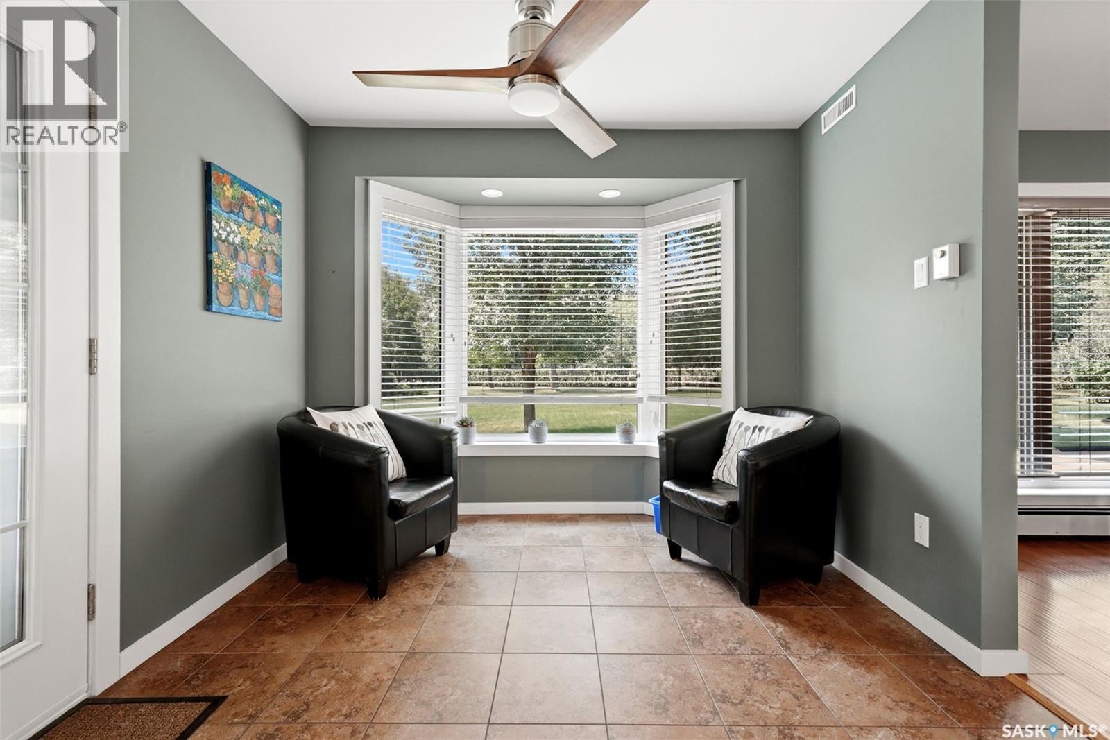 29 Ridgedale Bay, White City, SK - Indoor Photo Showing Other Room