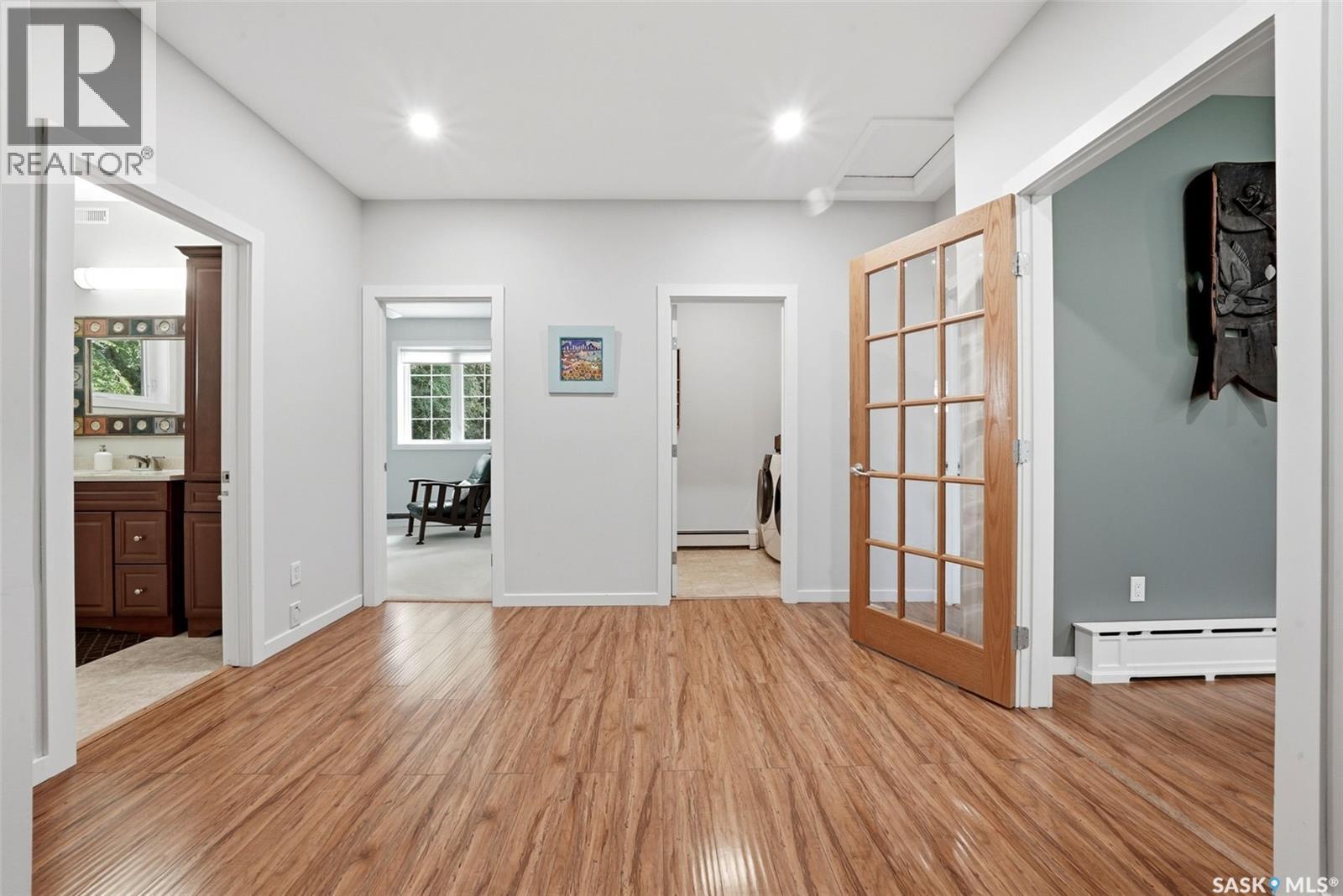 29 Ridgedale Bay, White City, SK - Indoor Photo Showing Other Room