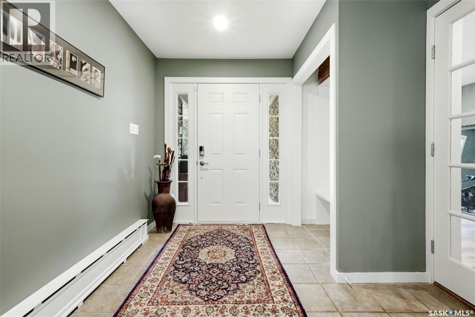 29 Ridgedale Bay, White City, SK - Indoor Photo Showing Other Room