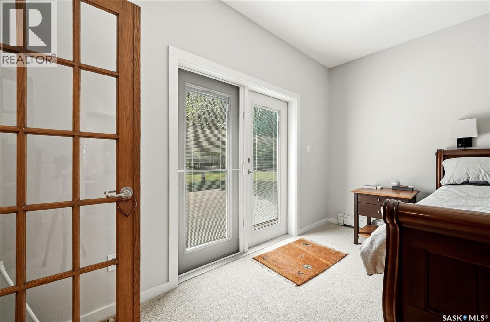 29 Ridgedale Bay, White City, SK - Indoor Photo Showing Other Room