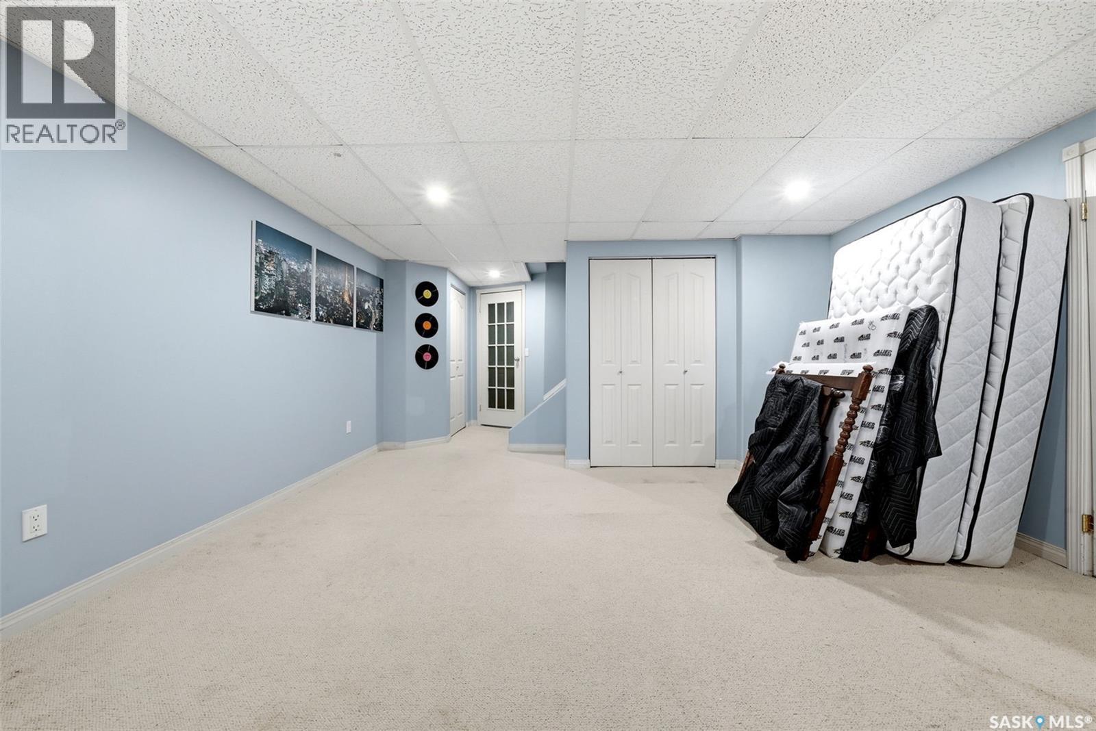 29 Ridgedale Bay, White City, SK - Indoor Photo Showing Other Room