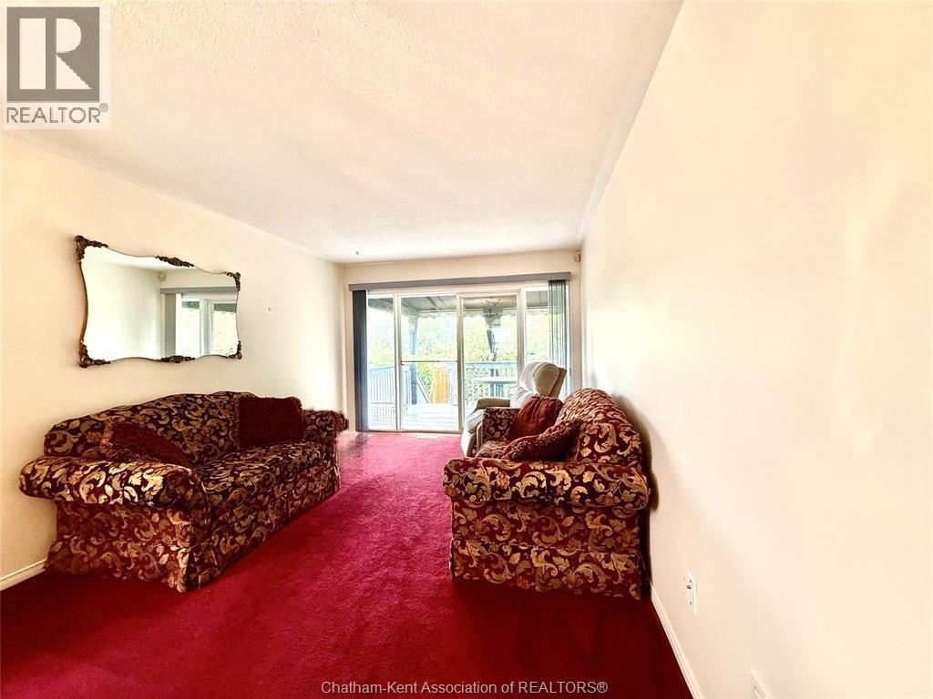 1020 Lemonwood Crescent, Windsor, ON - Indoor