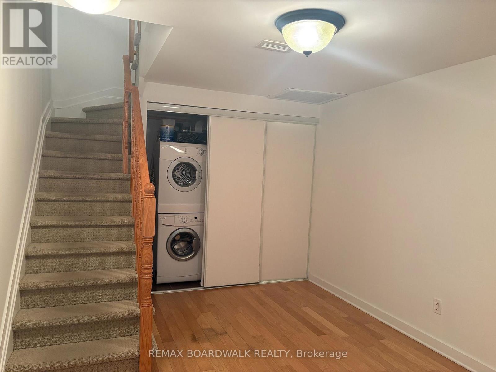 205 - 132 Daly Avenue, Ottawa, ON - Indoor