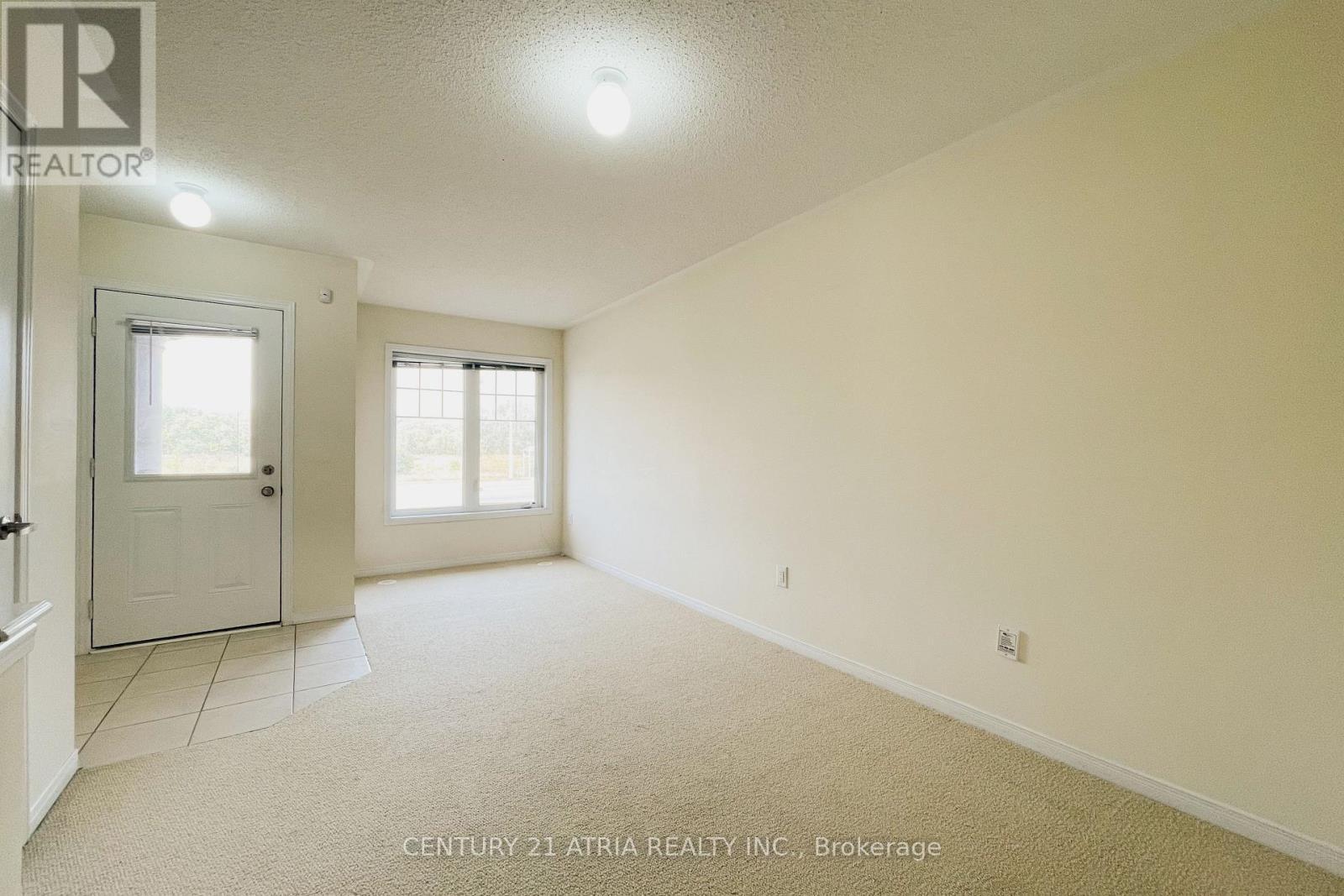 5295 Major Mackenzie Drive E, Markham, ON - Indoor Photo Showing Other Room