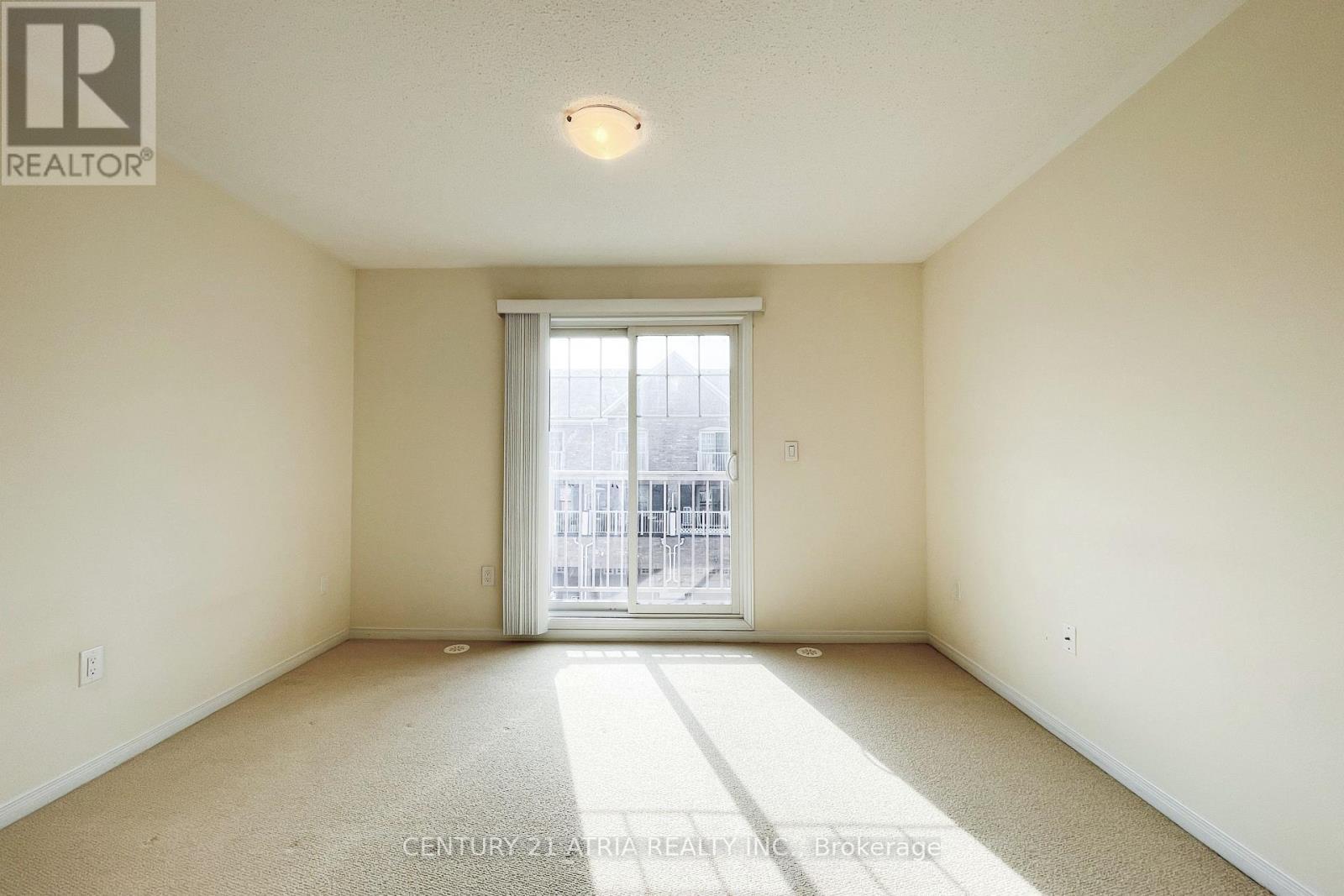 5295 Major Mackenzie Drive E, Markham, ON - Indoor Photo Showing Other Room