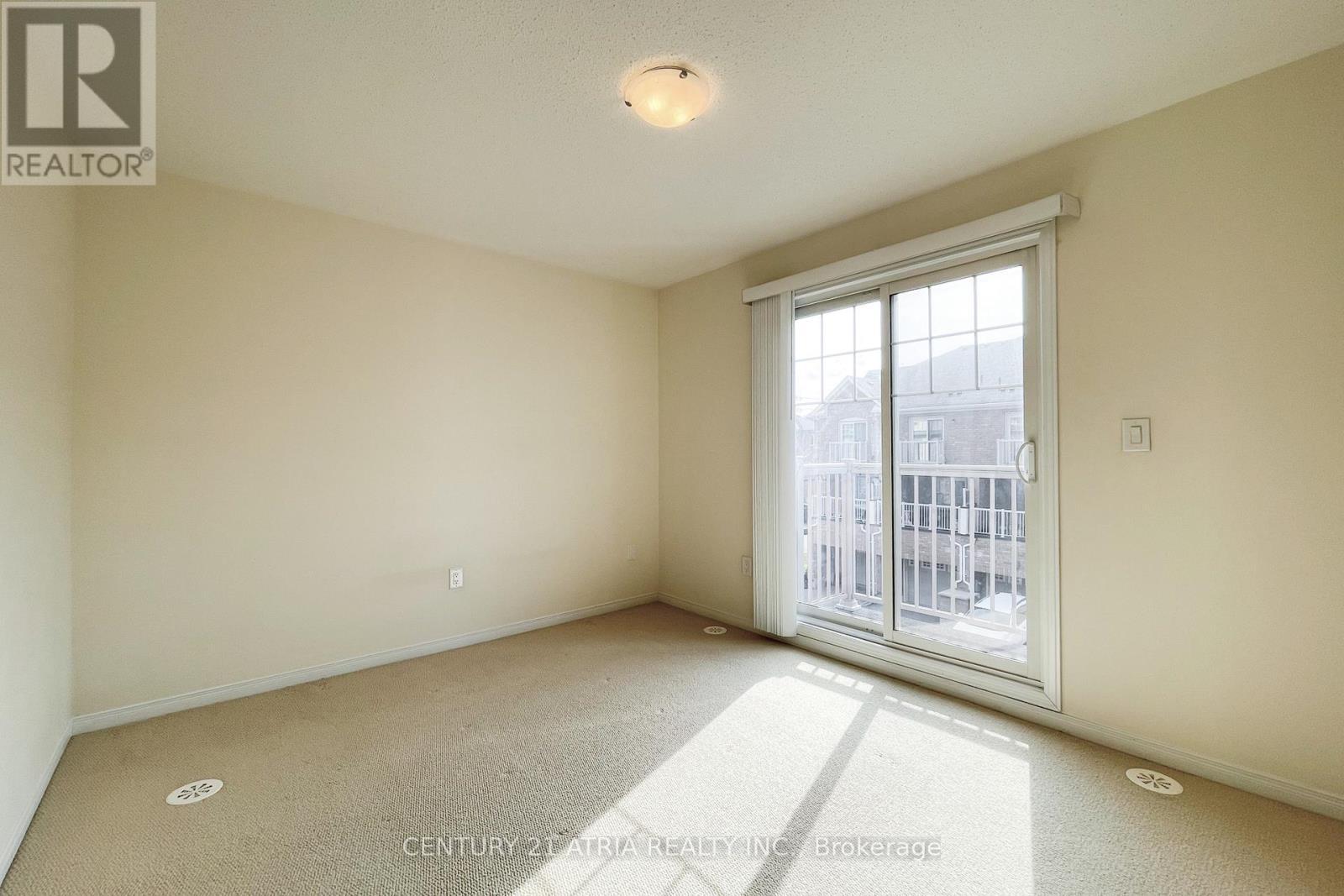 5295 Major Mackenzie Drive E, Markham, ON - Indoor Photo Showing Other Room
