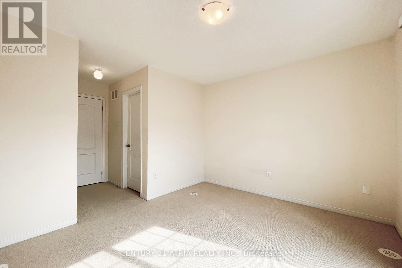 5295 Major Mackenzie Drive E, Markham, ON - Indoor Photo Showing Other Room