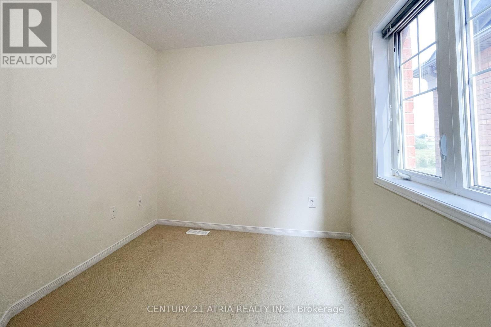 5295 Major Mackenzie Drive E, Markham, ON - Indoor Photo Showing Other Room