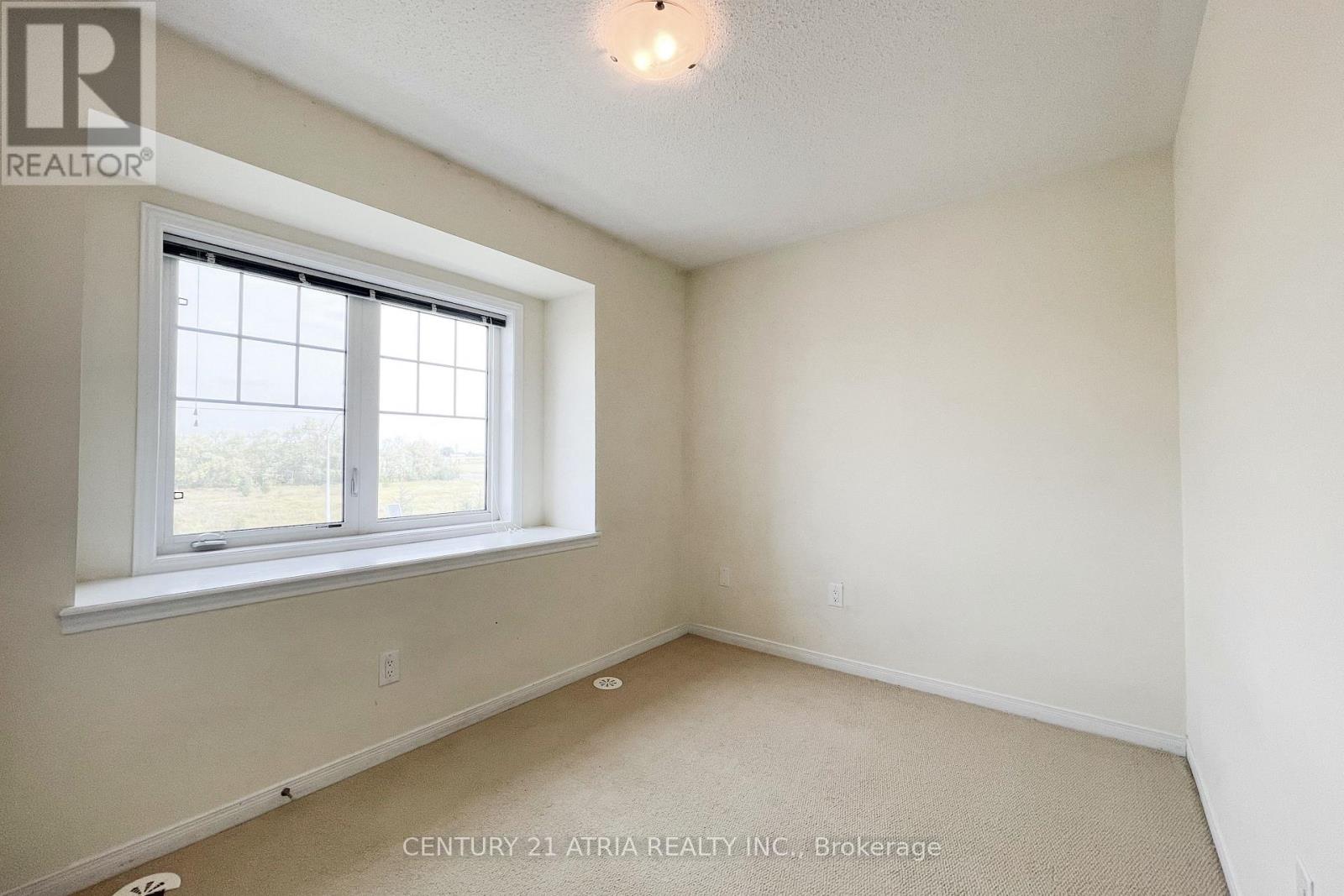 5295 Major Mackenzie Drive E, Markham, ON - Indoor Photo Showing Other Room
