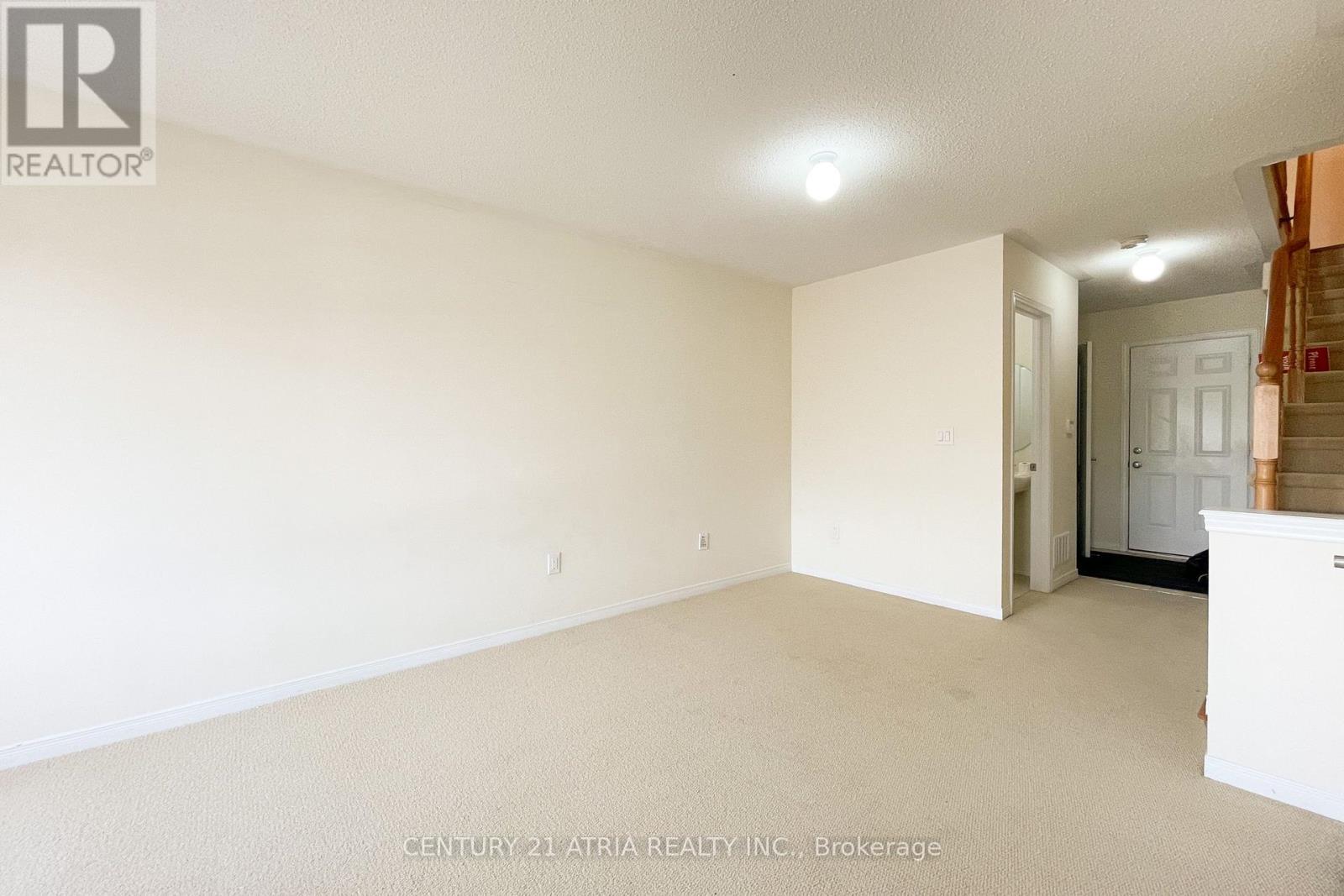 5295 Major Mackenzie Drive E, Markham, ON - Indoor Photo Showing Other Room