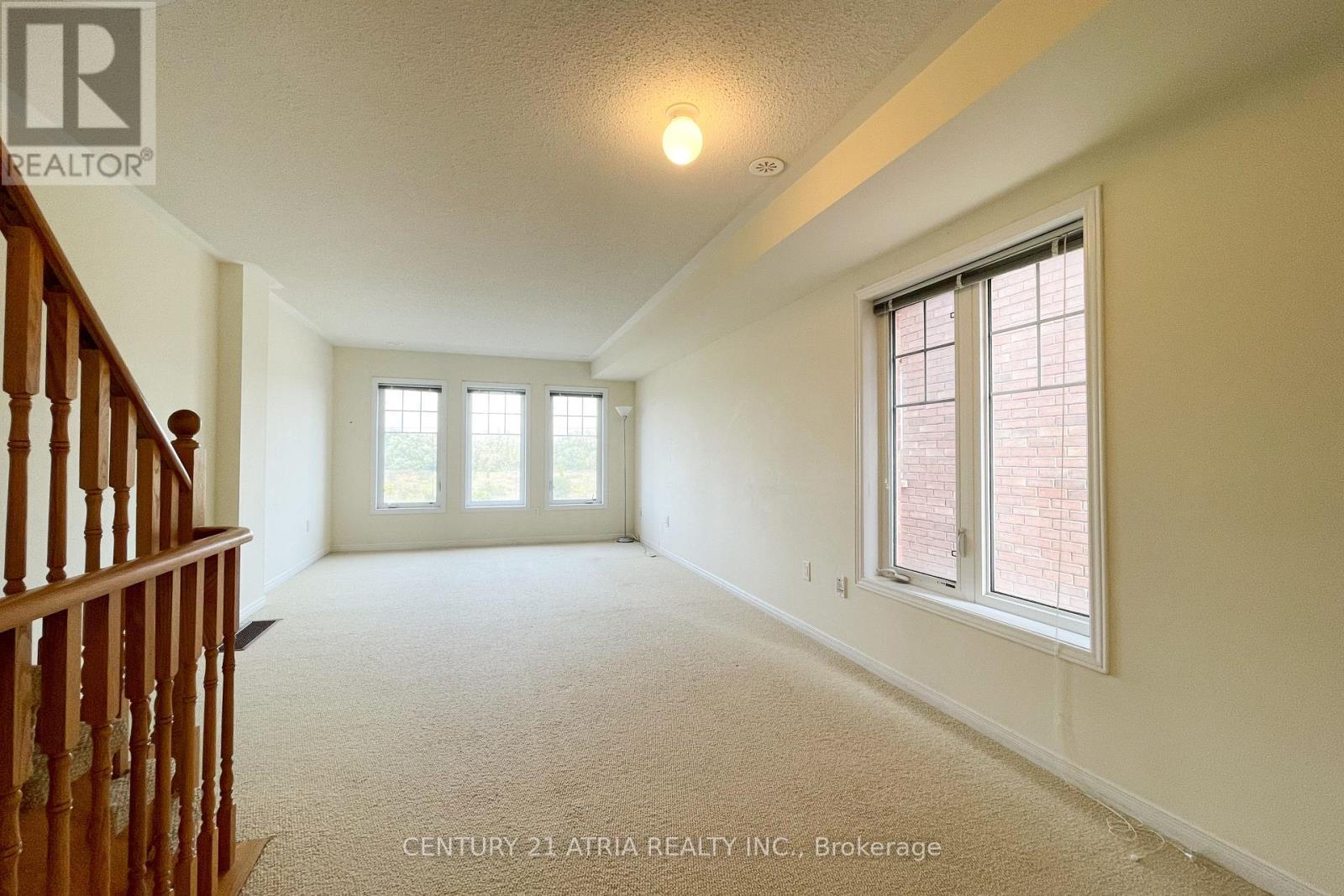 5295 Major Mackenzie Drive E, Markham, ON - Indoor Photo Showing Other Room