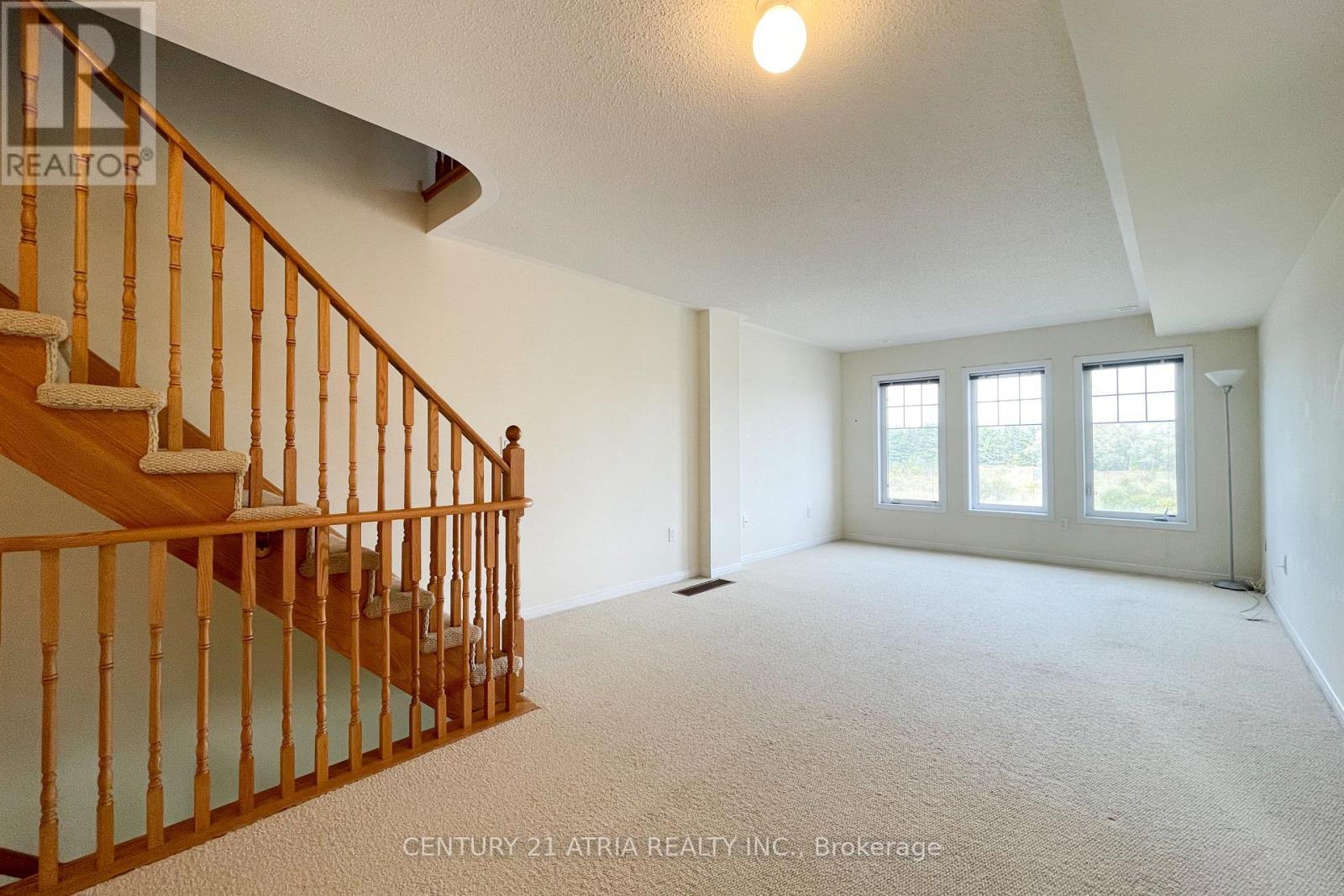 5295 Major Mackenzie Drive E, Markham, ON - Indoor Photo Showing Other Room