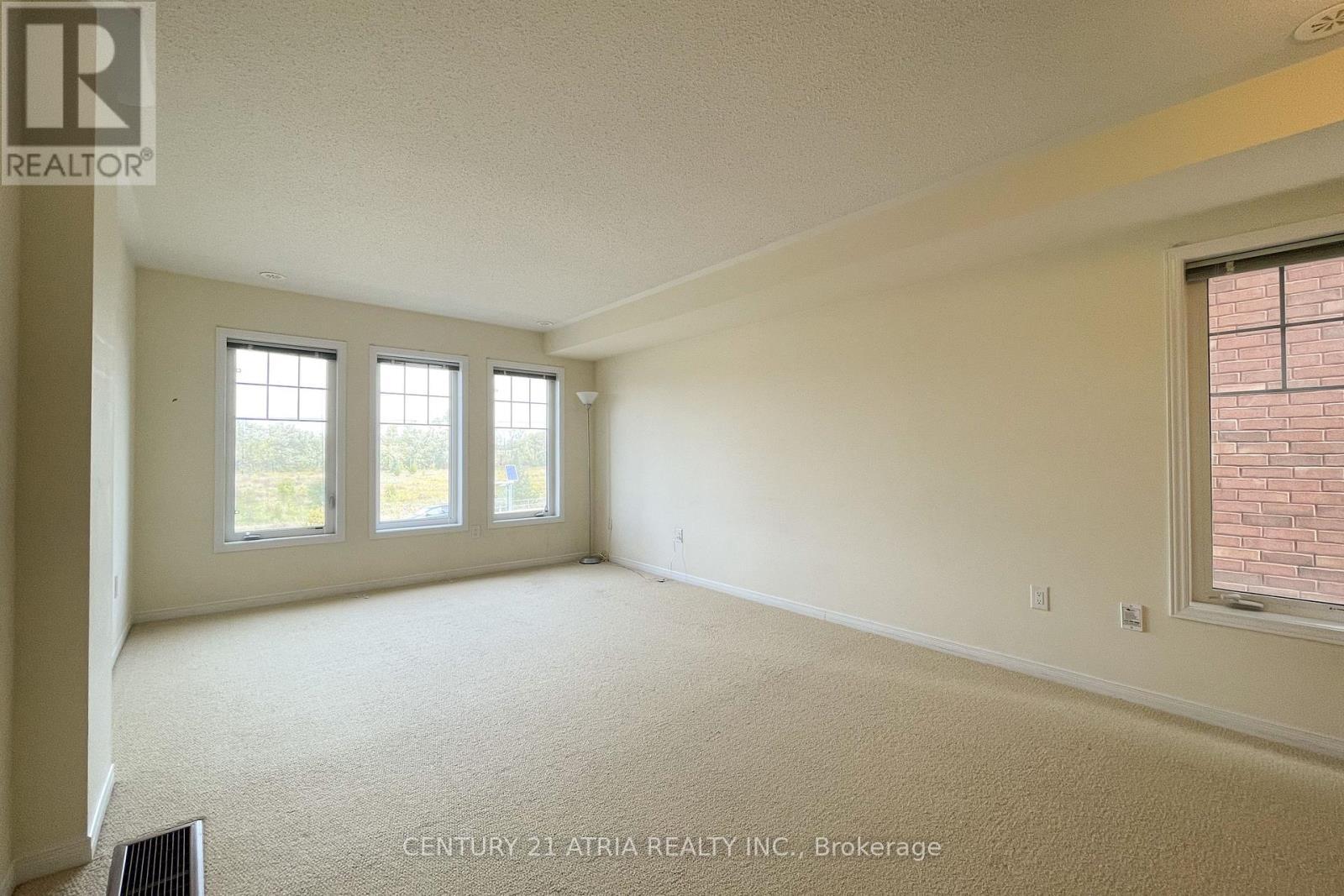 5295 Major Mackenzie Drive E, Markham, ON - Indoor Photo Showing Other Room