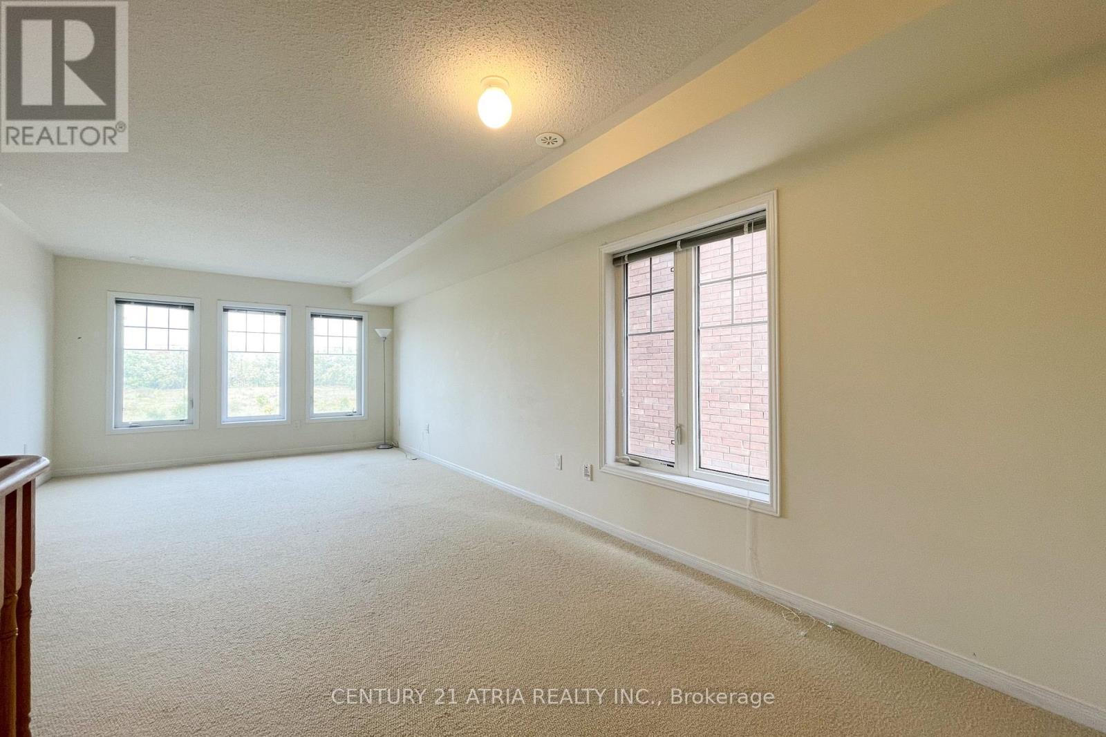 5295 Major Mackenzie Drive E, Markham, ON - Indoor Photo Showing Other Room