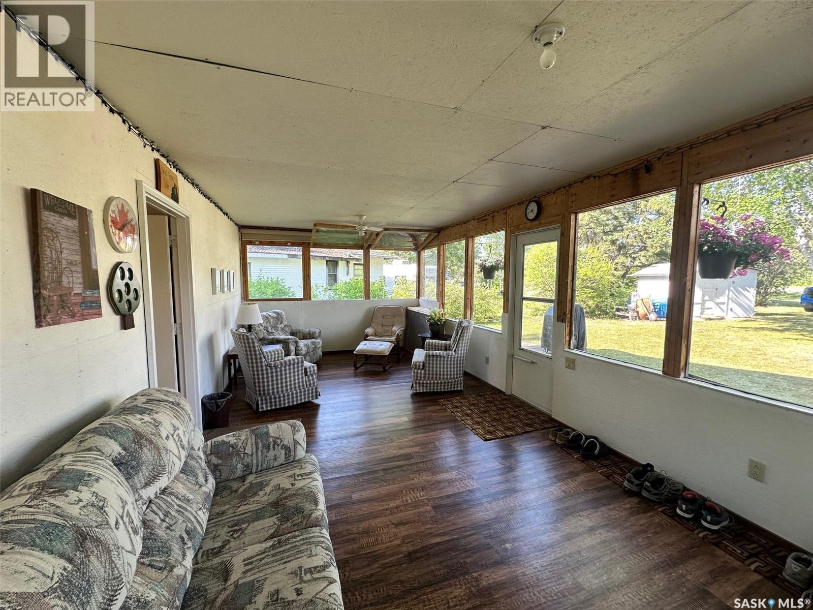 24 Ruby Crescent, Hudson Bay Rm No. 394, SK -