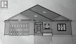 1 Red Oake Place Conception Bay South, NL A1X 6K1