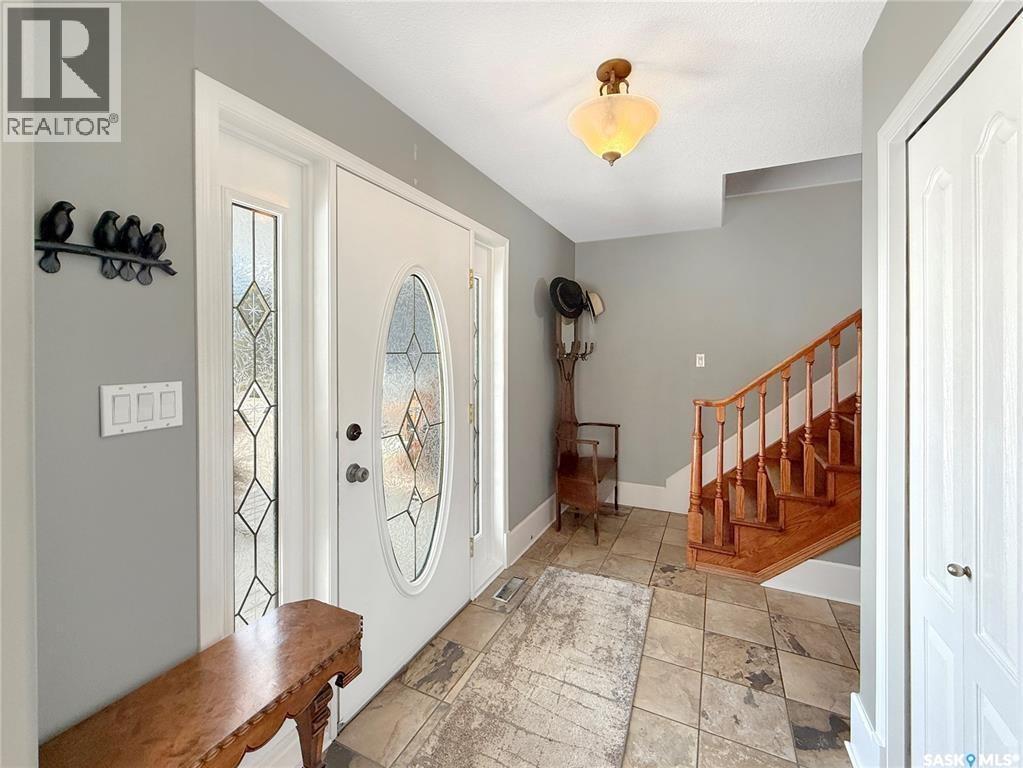 5 Poplar Place, Candle Lake, SK - Indoor Photo Showing Other Room