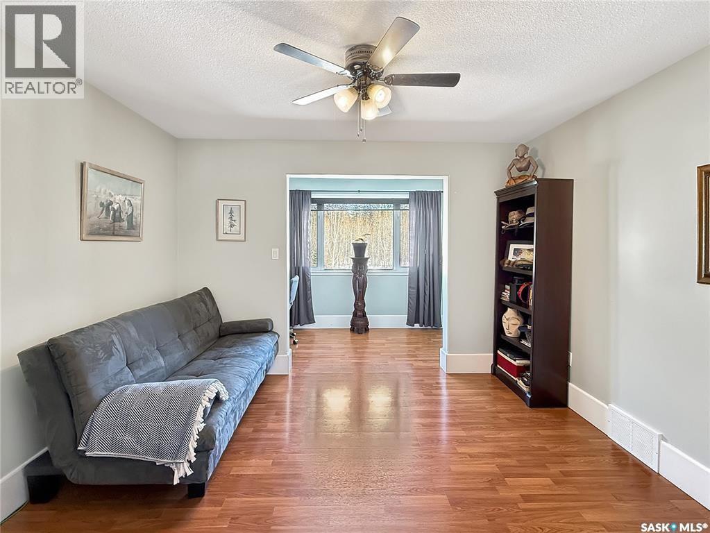 5 Poplar Place, Candle Lake, SK - Indoor Photo Showing Other Room