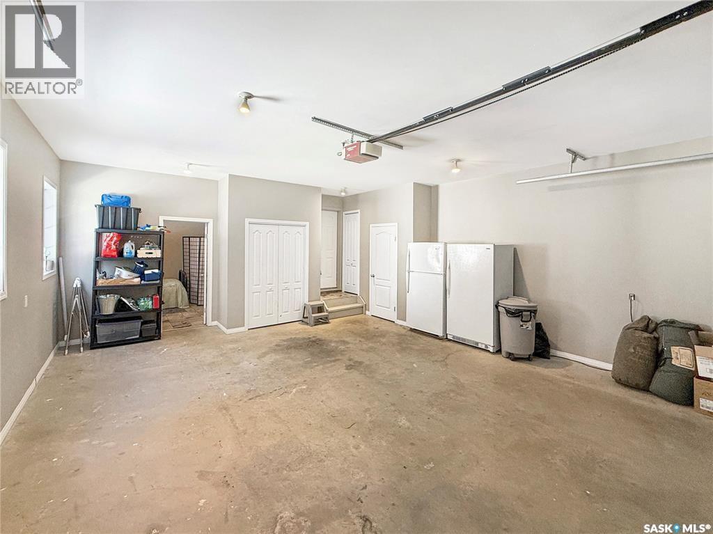 5 Poplar Place, Candle Lake, SK - Indoor Photo Showing Other Room