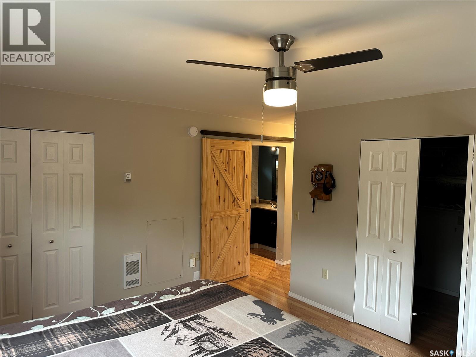 112 3Rd Avenue S, Big River, SK - Indoor