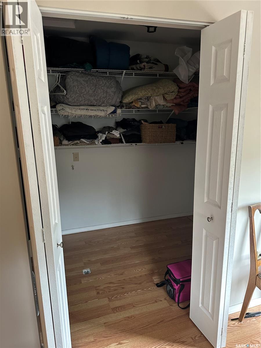 112 3Rd Avenue S, Big River, SK - Indoor Photo Showing Other Room