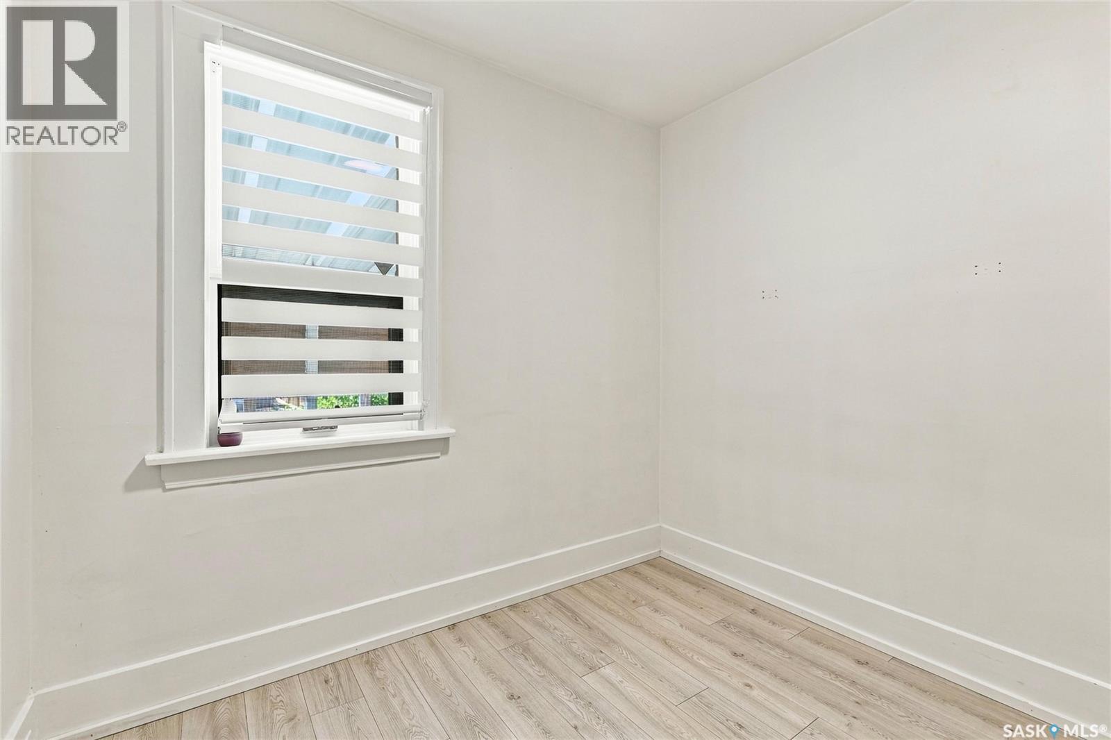 2212 Wallace Street, Regina, SK - Indoor Photo Showing Other Room