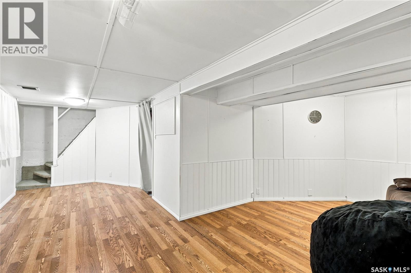 2212 Wallace Street, Regina, SK - Indoor Photo Showing Other Room