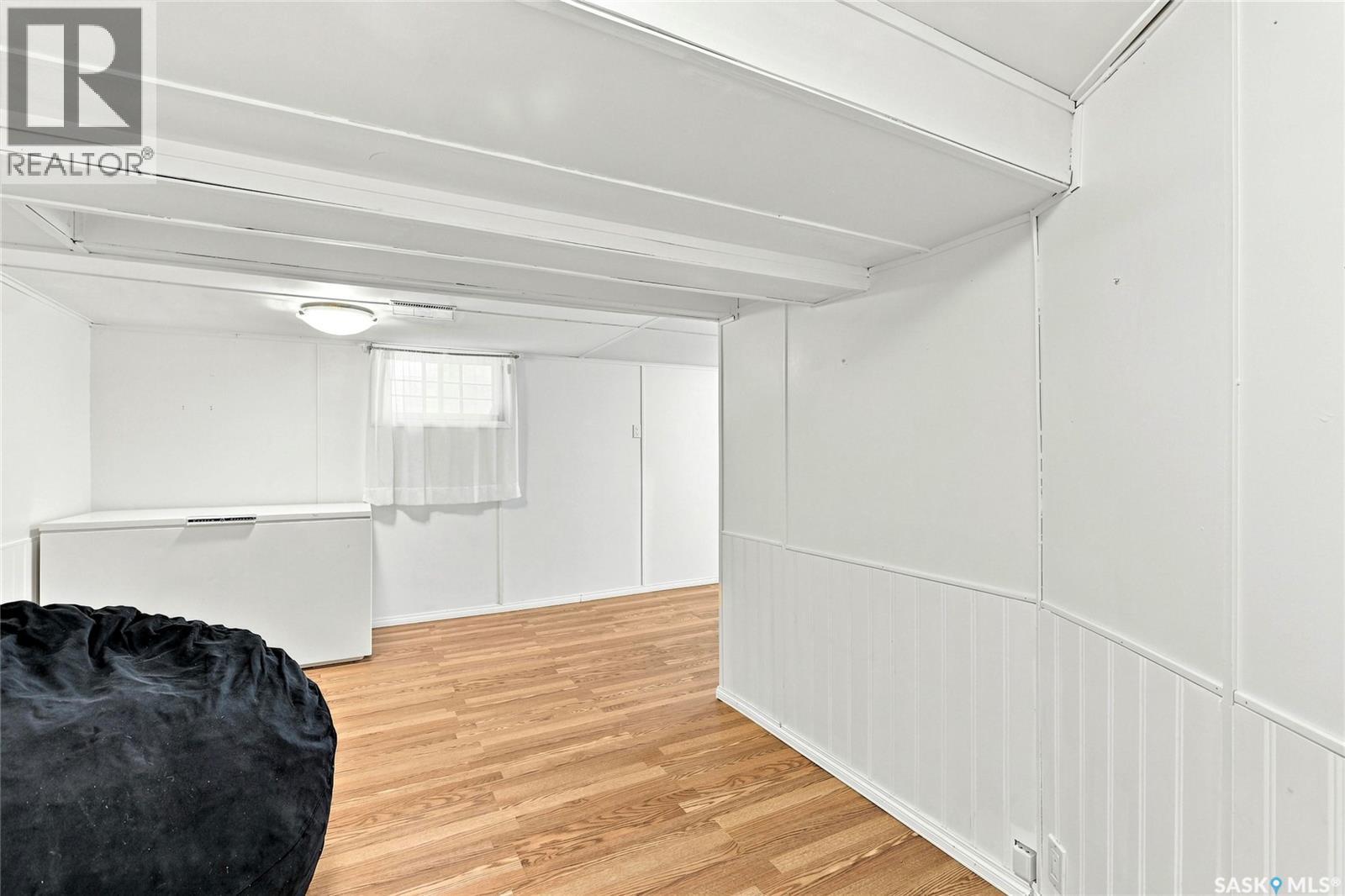 2212 Wallace Street, Regina, SK - Indoor Photo Showing Other Room