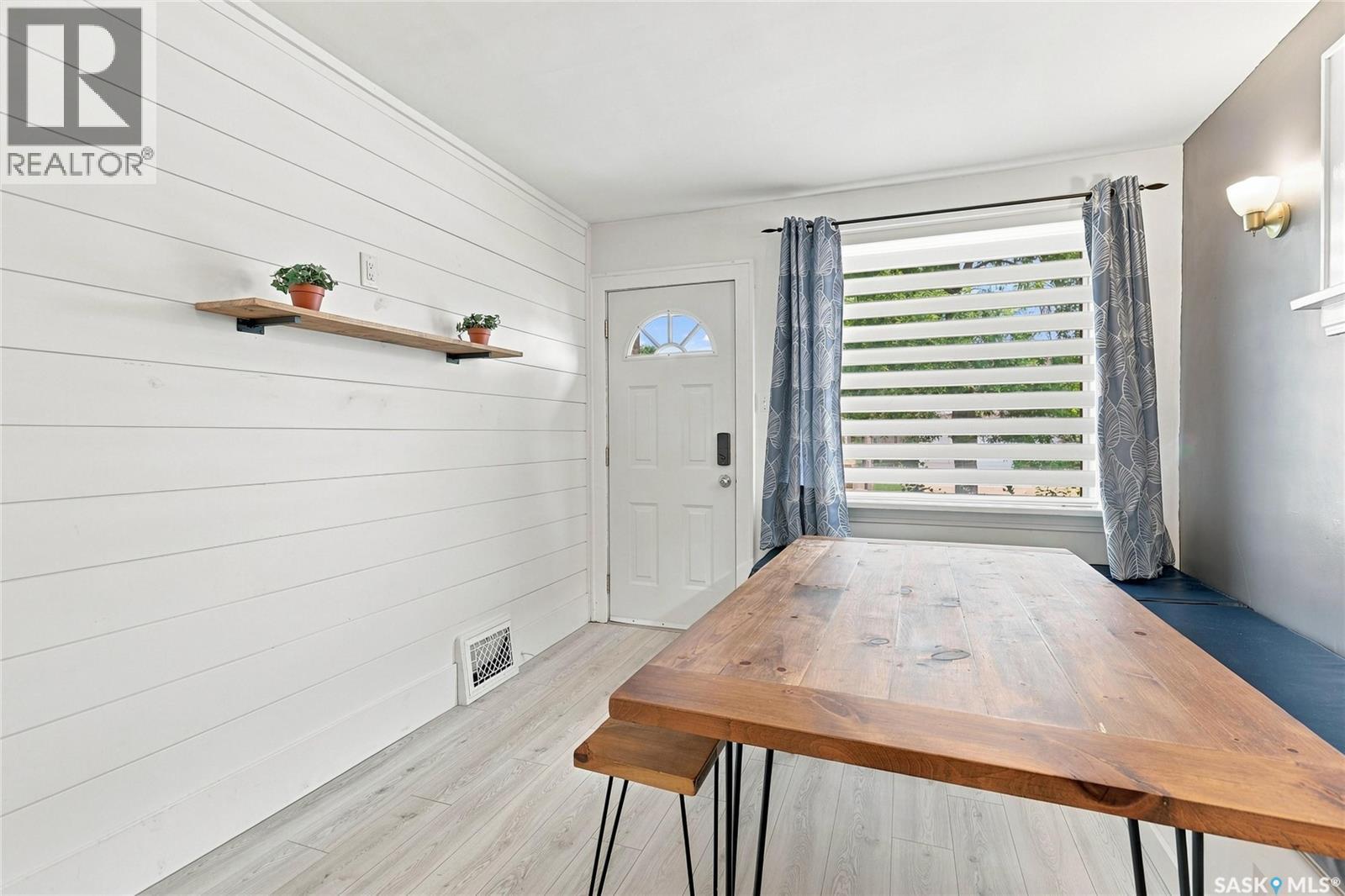 2212 Wallace Street, Regina, SK - Indoor Photo Showing Other Room