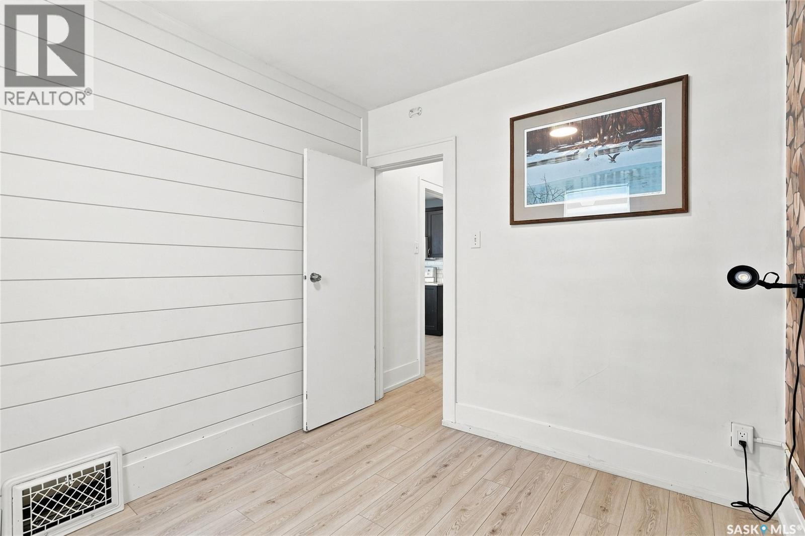 2212 Wallace Street, Regina, SK - Indoor Photo Showing Other Room