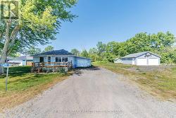 429 DELAWARE AVENUE Fort Erie (Crescent Park), ON L2A 5M4