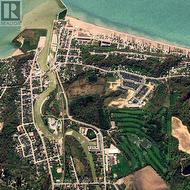 24 - 301 CARLOW ROAD Central Elgin (Port Stanley), ON N5L 1B7
