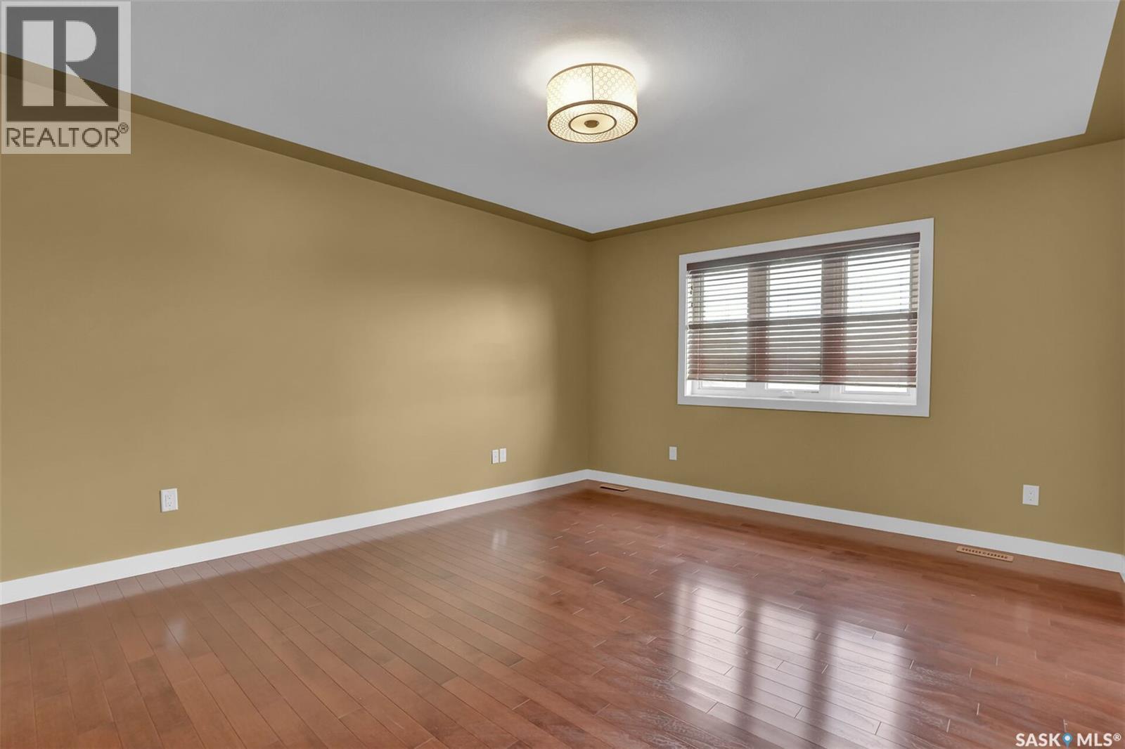 6033 Little Pine Loop, Regina, SK - Indoor Photo Showing Other Room