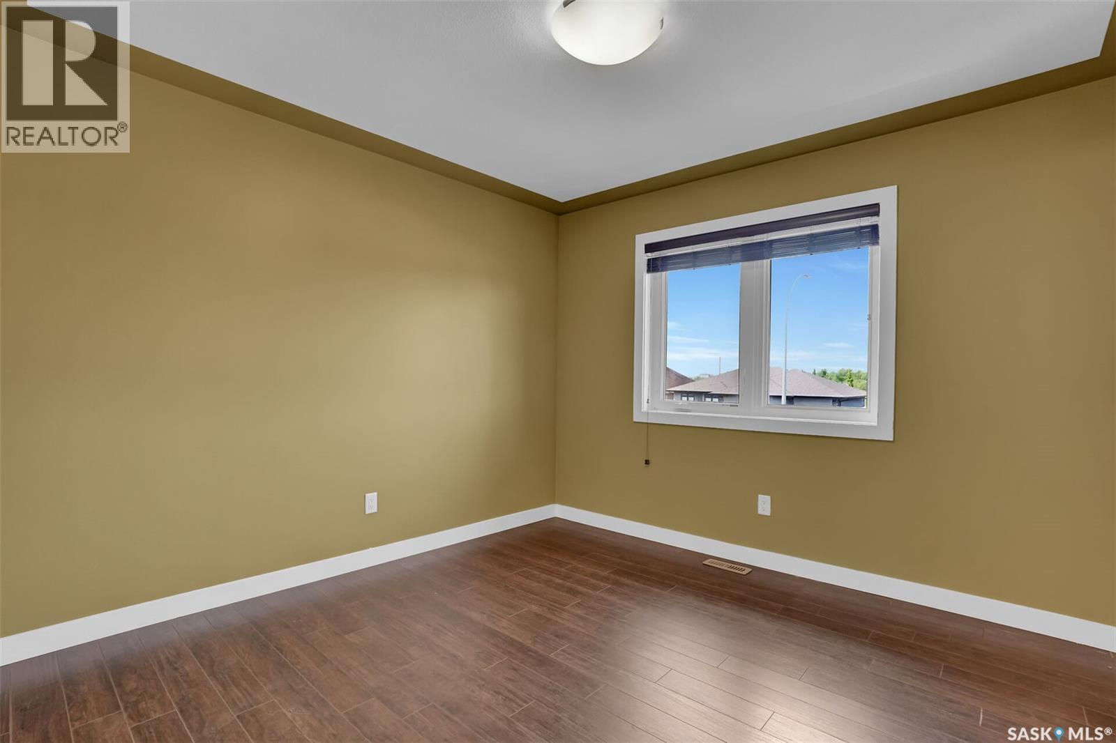 6033 Little Pine Loop, Regina, SK - Indoor Photo Showing Other Room