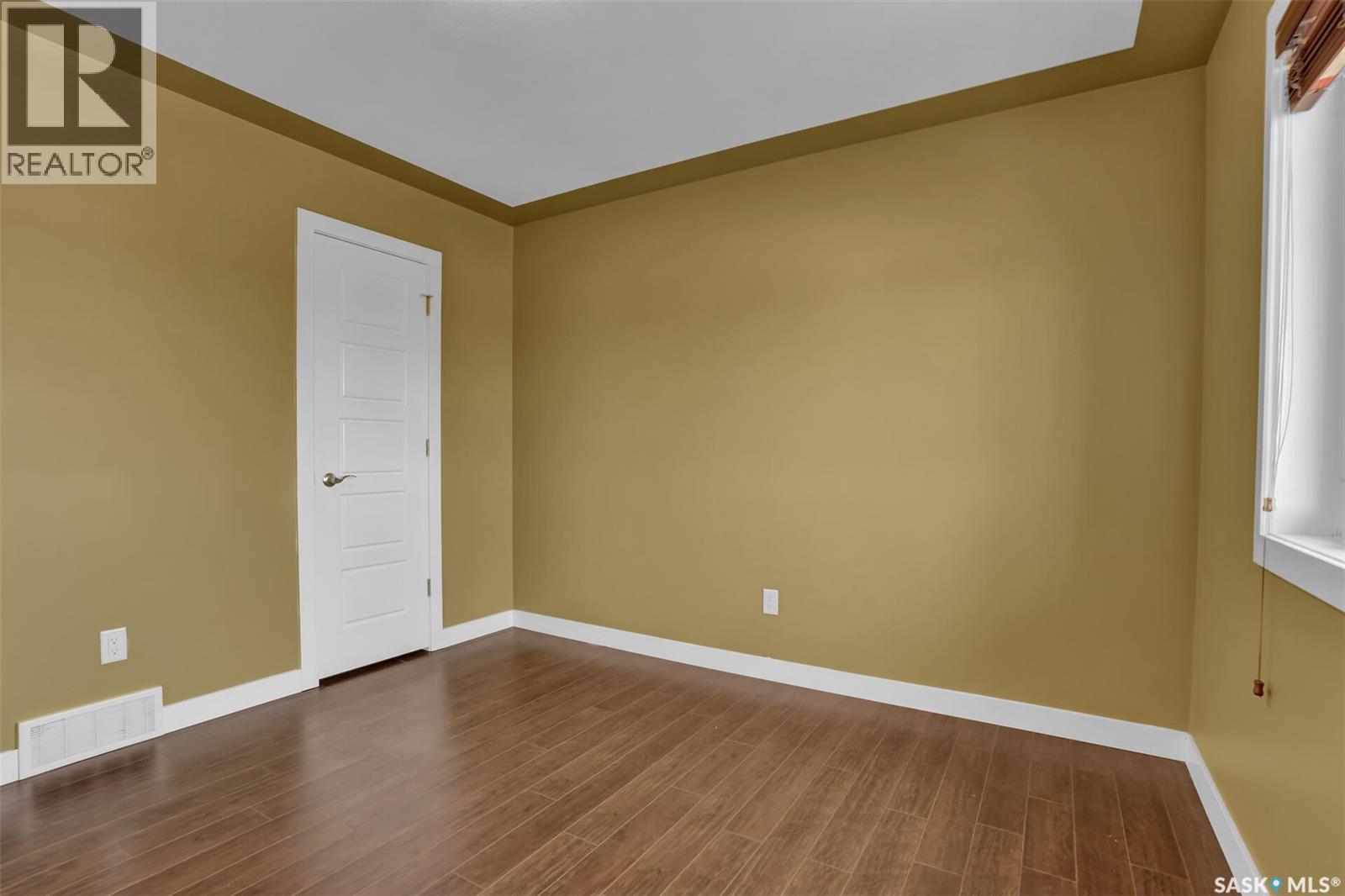 6033 Little Pine Loop, Regina, SK - Indoor Photo Showing Other Room