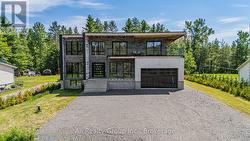 1136 VINETTE ROAD Clarence-Rockland, ON K0A 1N0