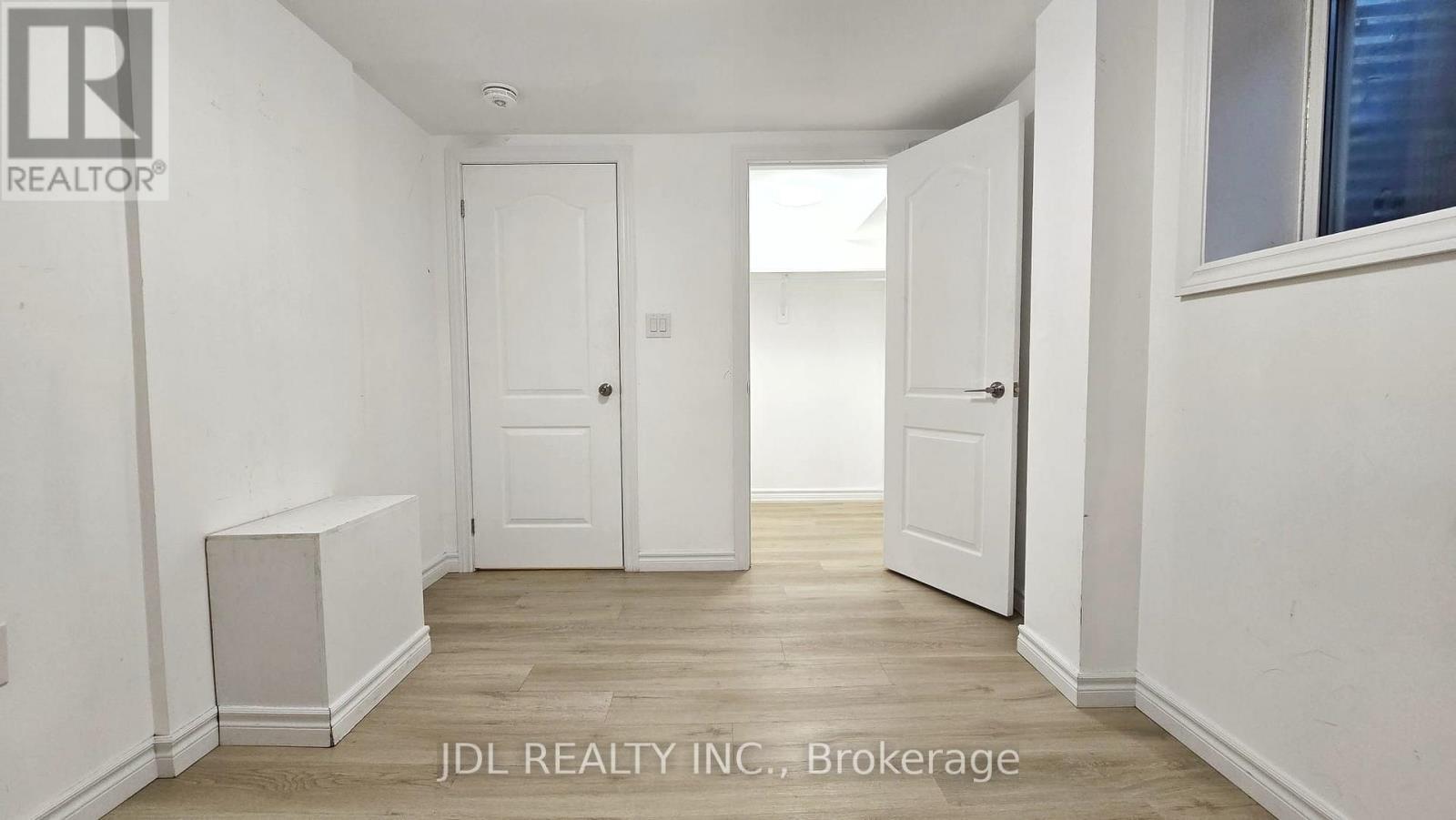 3769 Brandon Gate Drive, Mississauga, ON - Indoor Photo Showing Other Room