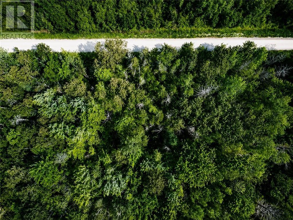 N/A 4Th Line, Gore Bay, ON