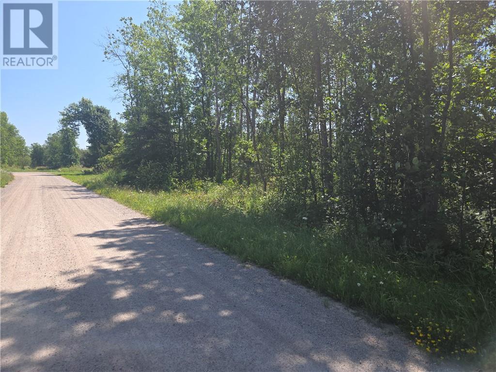 N/A 4Th Line, Gore Bay, ON