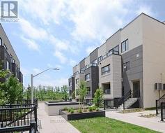 113 - 1135 COOKE BOULEVARD Burlington, ON L7T 0C3
