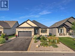 664 COBALT STREET Clarence-Rockland, ON K4K 0L8