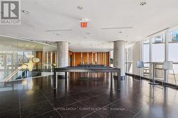 Party Room - 