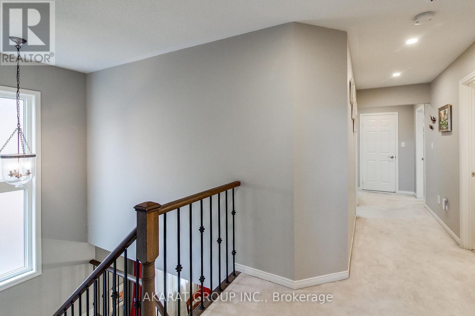 3320 Cline Street, Burlington, ON - Indoor Photo Showing Other Room