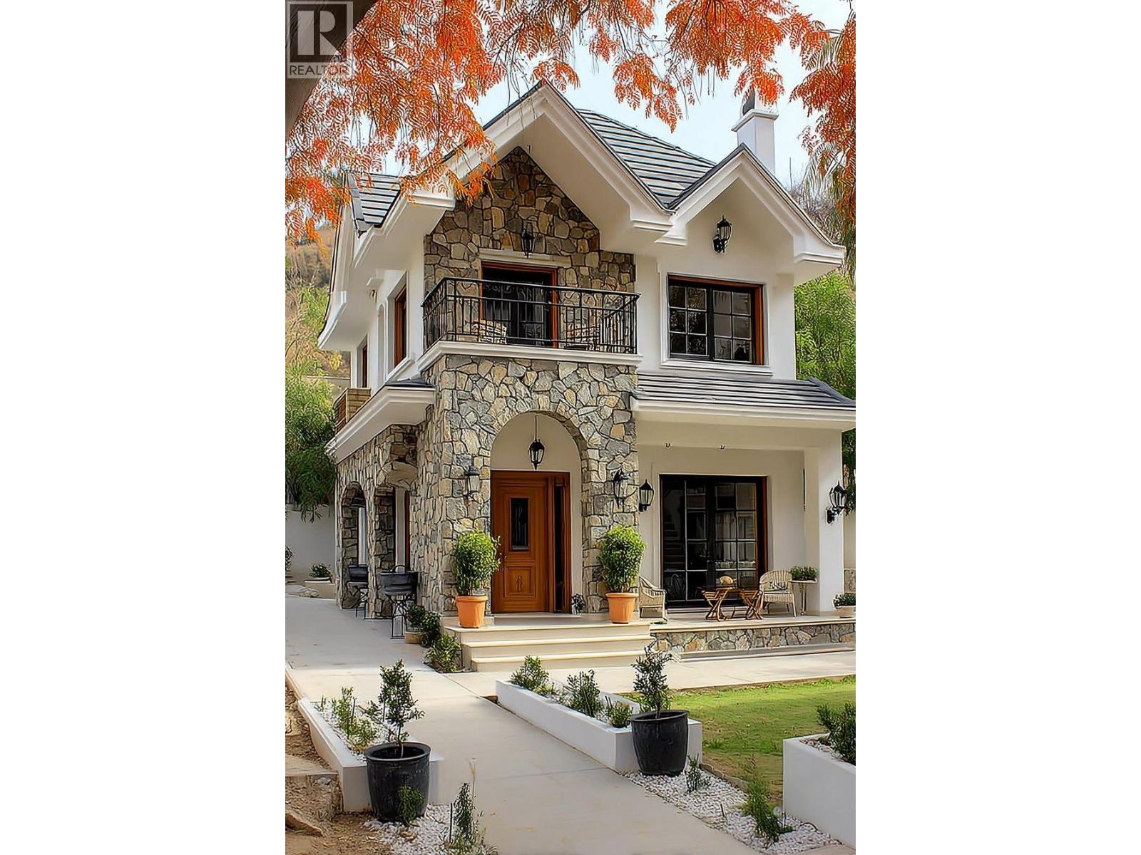 5281 Brookmere Crescent Lot# 12, Kelowna, BC