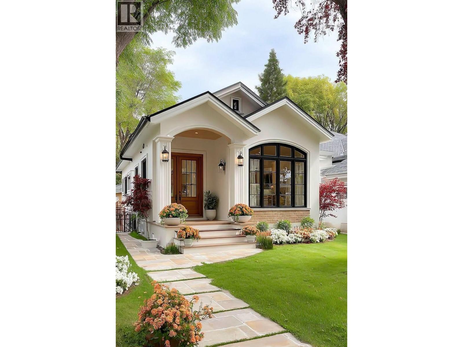 5281 Brookmere Crescent Lot# 12, Kelowna, BC