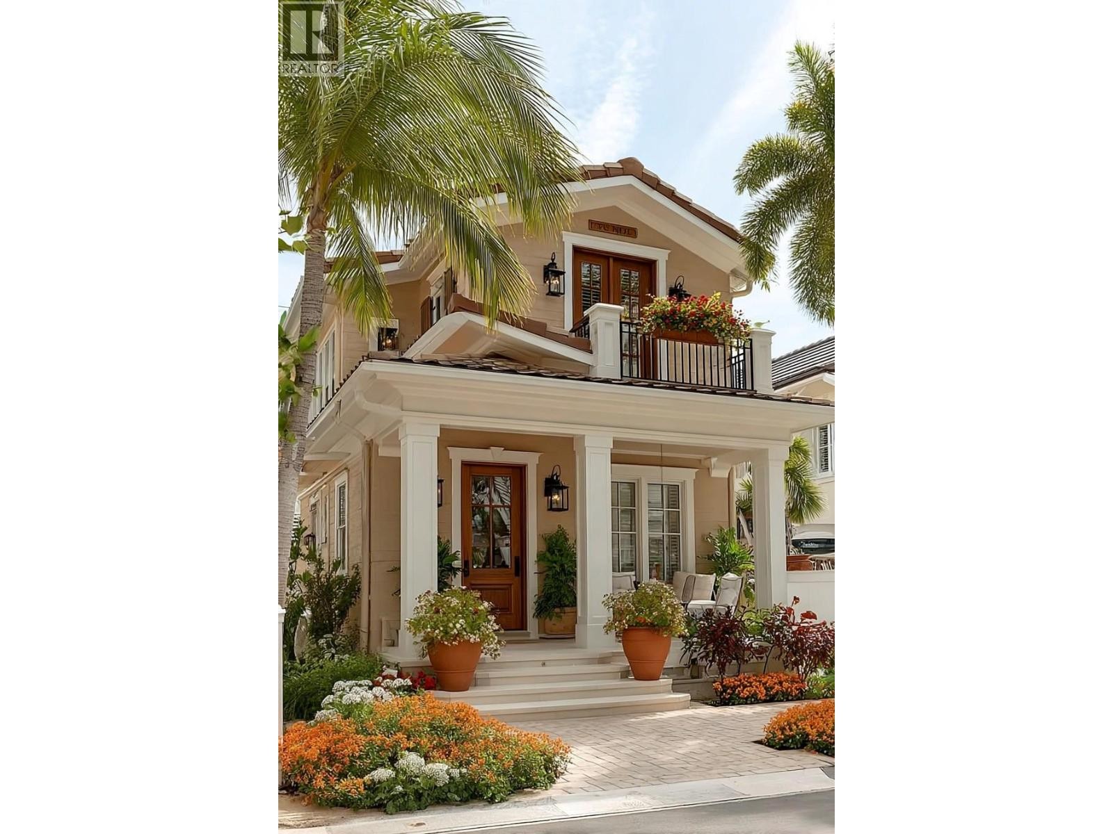 5245 Brookmere Crescent Lot# 9, Kelowna, BC