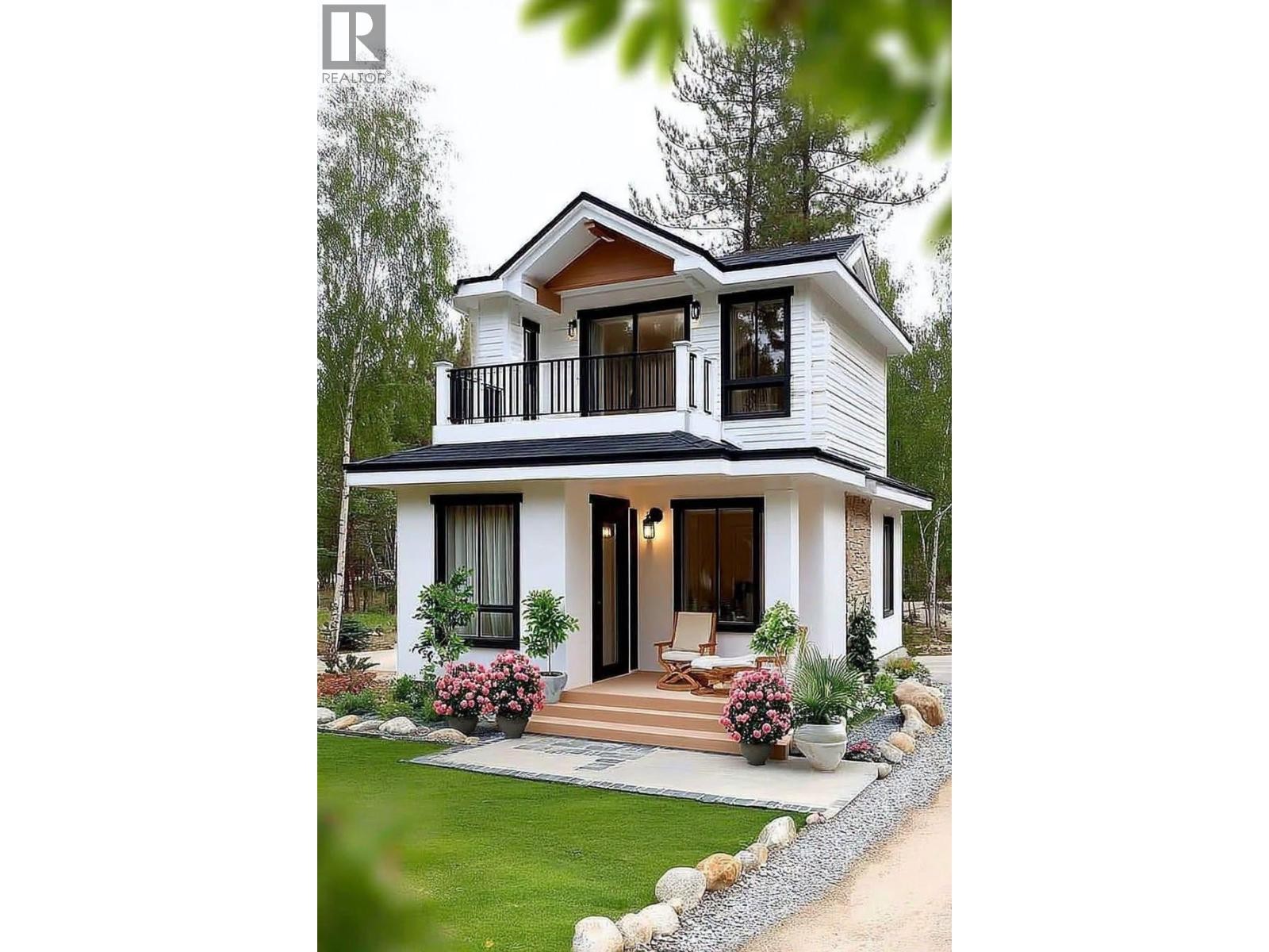 385 Quilchena Drive Lot# 7, Kelowna, BC
