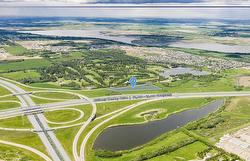 Edmonton, AB T5V 1T7