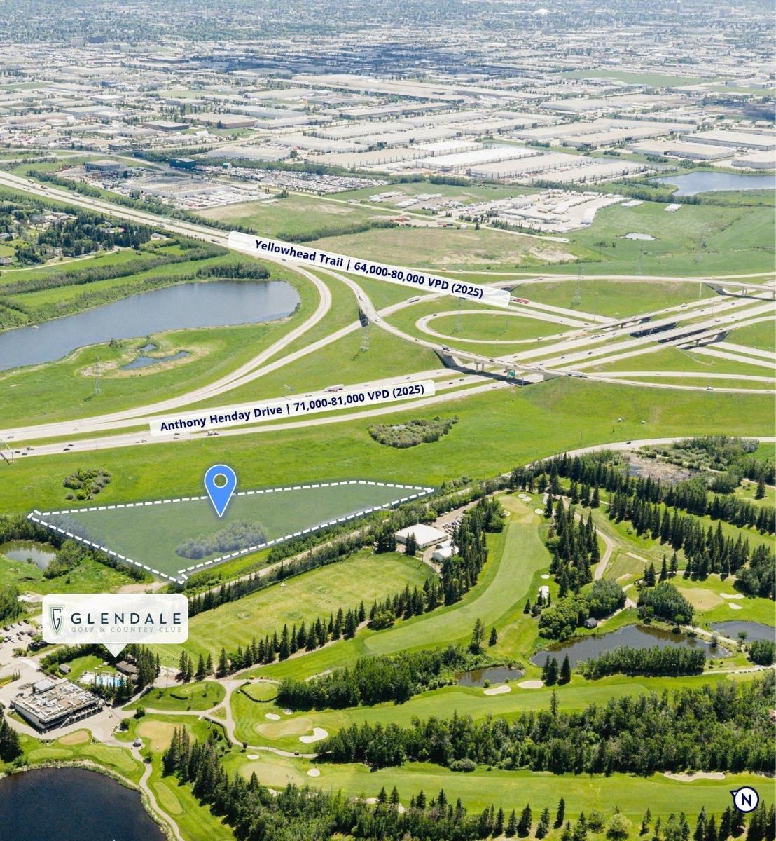 Edmonton, Alberta