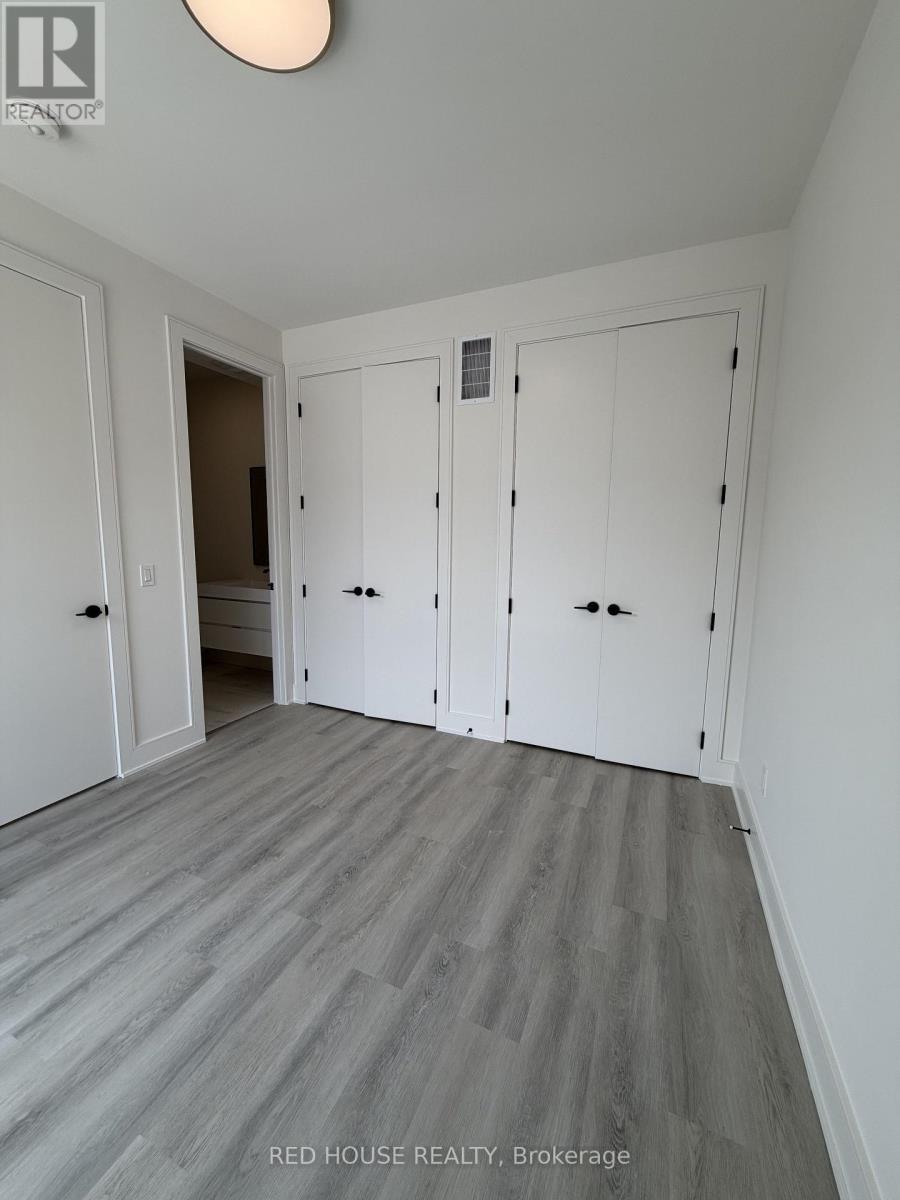 143 Everett Common, St. Catharines, ON - Indoor Photo Showing Other Room